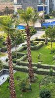 Garden bay - B&B