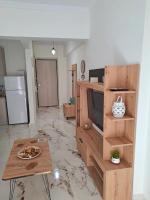 Cloud9 Apartment - B&B