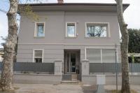Appartamento al mare - Ferienwohnung