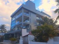 No centro de Porto de Galinhas Praia Flats Temporada - Di Maré 104 - B&B Porto de Galinhas