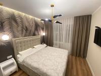 B&B Chişinău - Sweethome Ciocana - Bed and Breakfast Chişinău