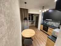 Sweethome Riscani - Bed and Breakfast