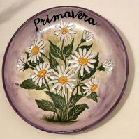 Chambre Lits Jumeaux