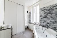 B&B Marseille - Maison de ville pour 7 personnes - Bed and Breakfast Marseille