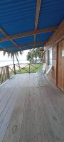 Islas de Guna Yala habitación con alimentación incluida - B&B Achuerdup