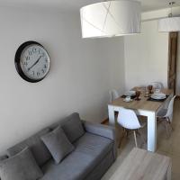 Apartamento vacacional Baiona - B&B Baiona