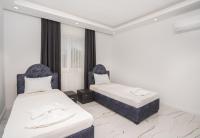 Appartamento Standard