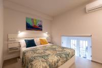 Seta Apartment - B&B Napoli
