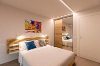 Seta Apartment - B&B Napoli