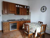 B&B Rosia - Appartamento Il Cedro - Bed and Breakfast Rosia