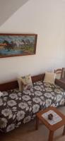 Appartamentino su 2 Livelli