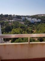 Profiter,de,la,mer,et,de,Lisbonne,Cascais - B&B Alcabideche