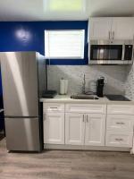 Marvelous Modern apartment at perfect location - B&B