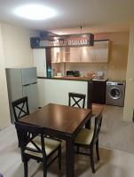 Иглика - B&B Zlatni Pyasatsi