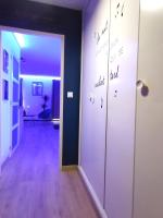 L'Atelier de rêves - Bed and Breakfast