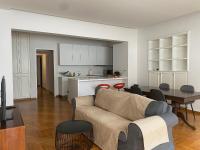 Apartment in Fancy Athenian Neighbourhood - Ferienwohnung Athen