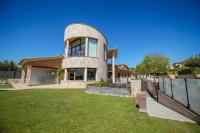 Casa La Vinya Alto Standing - Ferienwohnung Palamós