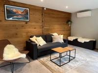 Studio-Apartment
