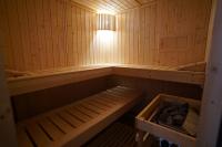 Drevenica Harmony - Bed and Breakfast Ružomberok