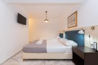 House Dimitra Studio 1 - Bed and Breakfast Néos Marmarás