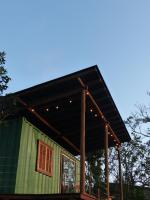 Alto da Villa - Bed and Breakfast