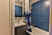 Appartement Résidence Bora Bora - Bed and Breakfast Saint-Hilaire-de-Riez