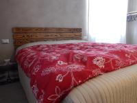 B&B Porto Sant'Elpidio - Affittacamere Happy - Bed and Breakfast Porto Sant'Elpidio