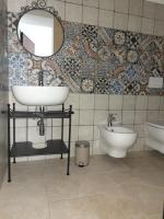 APE BIANCA - Appartamento Elicriso - B&B Colico Piano