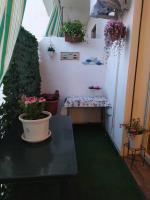 L'Eleganza del Riccio - Bed and Breakfast Trapani
