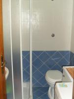 Casa Vacanze SoleMar - Chambres d’hôtes Maiori