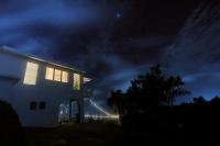 WALD HAUS by DW - Chambres d'hôtes Naguabo
