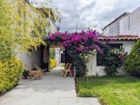 Casa Mua - B&B