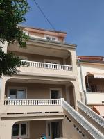Apartmani Maris - B&B