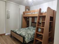 Huis met 1 Slaapkamer