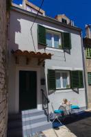 Capitain*s House - B&B