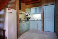 Bungalow con 1 Camera da Letto (4 Adulti)