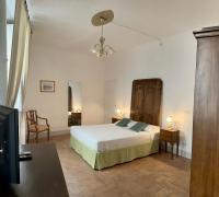 BNB Paolina - Bed and Breakfast Siena