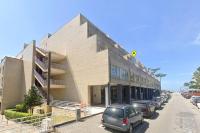 Sea and Pinewood Ofir Apartment - Chambres d’hôtes