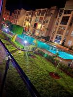 Reco flores PALM - B&B