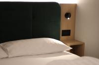 Loft Al Moret - B&B Sarnonico