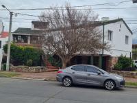 Amelí Alojamiento - B&B Ciudad de Salta