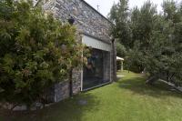 Villa Degli Ulivi B&B - Chambres d’hôtes