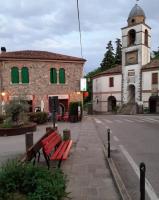 Residenza Tito Livio Teolo - B&B Teolo