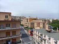 Orto Limoni Apartment - quadrilocale Catania Centro - B&B