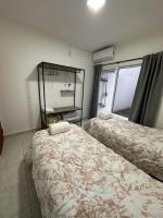 DON SIMON Apart 2 - departamento nuevo - B&B Esperanza