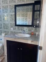 One-Bedroom Apartment - Non-Smoking