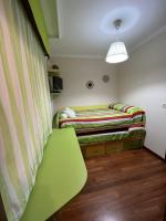 Apartamento Marichu - B&B Melide