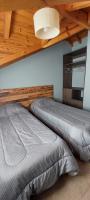 Frambuesas Flat - Ferienwohnung Villa La Angostura