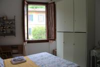 Double Room with Private External Bathroom