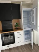 Ubytování U Františka - Bed and Breakfast Hodonín